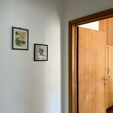 Le Case In Piazza Monsummano Terme Exterior foto